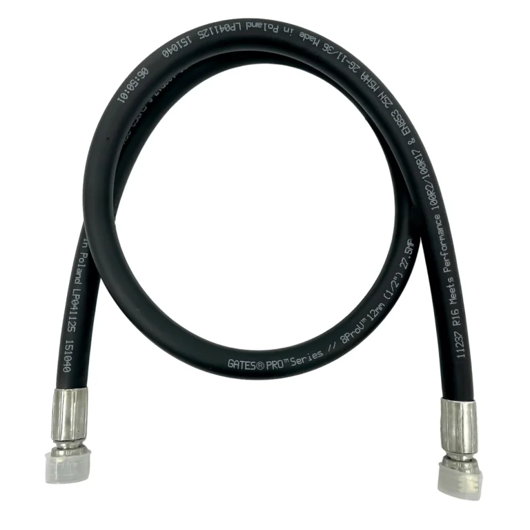 Coiled-08-JIC-1-2.webp