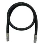 Coiled-08-NPT-1-2.webp