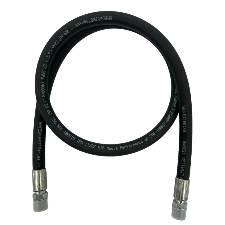 Coiled-08-NPT-1-2.webp
