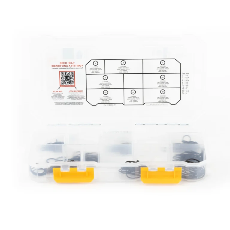 Easy-Pack-FACE-SEAL-Expanded-ORFS-O-Ring-Kit-2.webp