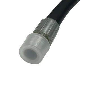 Fittings-JIC-with-cover.webp Fittings-JIC-with-cover.webp