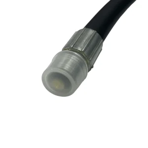 Fittings-NPT-with-cover.webp Fittings-NPT-with-cover.webp
