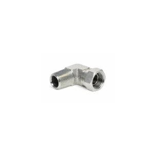 HAE-04M-NPT-NPT-04F-S_02.webp HAE-04M-NPT-NPT-04F-S_02.webp