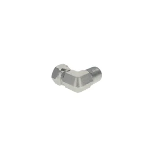 HAE-04M-NPT-NPT-04F-S_03.webp HAE-04M-NPT-NPT-04F-S_03.webp