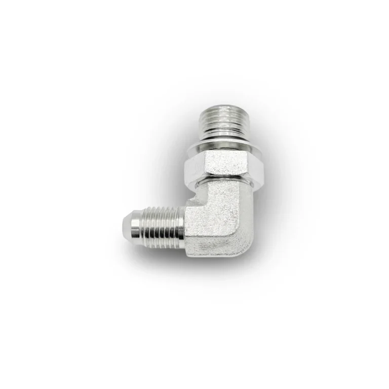 HAE-06M-ORB-JIC-04M_main.webp HAE-06M-ORB-JIC-04M_main.webp