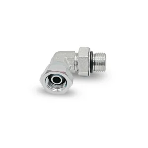 HAE-06M-ORB-NPT-04-S_002.webp HAE-06M-ORB-NPT-04-S_002.webp