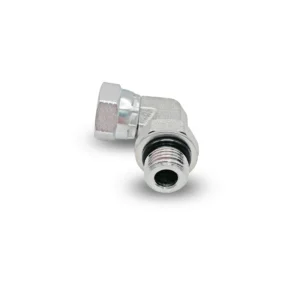 HAE-06M-ORB-NPT-04-S_003.webp HAE-06M-ORB-NPT-04-S_003.webp