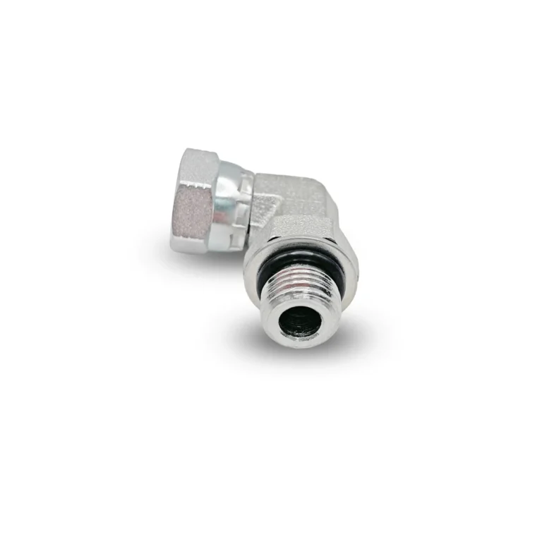 HAE-06M-ORB-NPT-04-S_003.webp