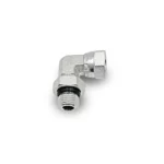 HAE-06M-ORB-NPT-04-S_main.webp