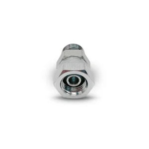 HAS-06M-ORB-NPT-04F-S_005.webp HAS-06M-ORB-NPT-04F-S_005.webp