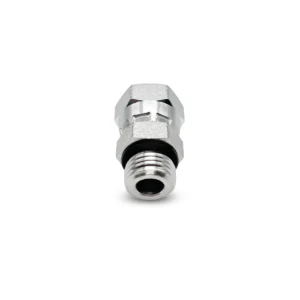 HAS-06M-ORB-NPT-04F-S_006.webp HAS-06M-ORB-NPT-04F-S_006.webp
