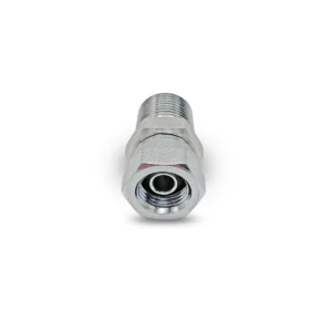 HAS-08M-NPT-NPT-08F-S_02.webp HAS-08M-NPT-NPT-08F-S_02.webp