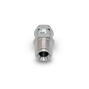 HAS-08M-NPT-NPT-08F-S_03.webp HAS-08M-NPT-NPT-08F-S_03.webp