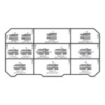 HBE2023-002-CONTENTS-1536x1536-1.webp