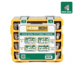 HBT5600E2-ORFS-TOWER-scaled-1.webp
