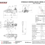 HCV-1x13-MC-drawing.webp