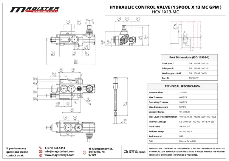 HCV-1x13-MC-drawing.webp