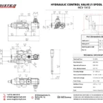 HCV-1x13-drawing.webp