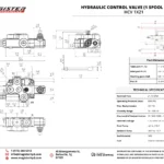 HCV-1x21-drawing.webp