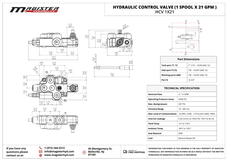 HCV-1x21-drawing.webp