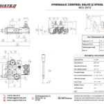 HCV-2x13-drawing.webp