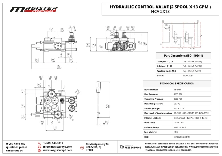HCV-2x13-drawing.webp