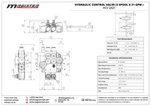 HCV-2×21-drawing.webp