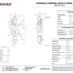 HCV-S-1x13-drawing.webp