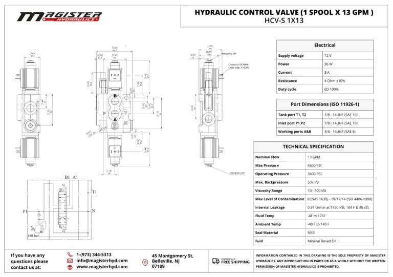 HCV-S-1x13-drawing.webp