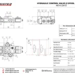 HCV-S-2x13-drawing.webp