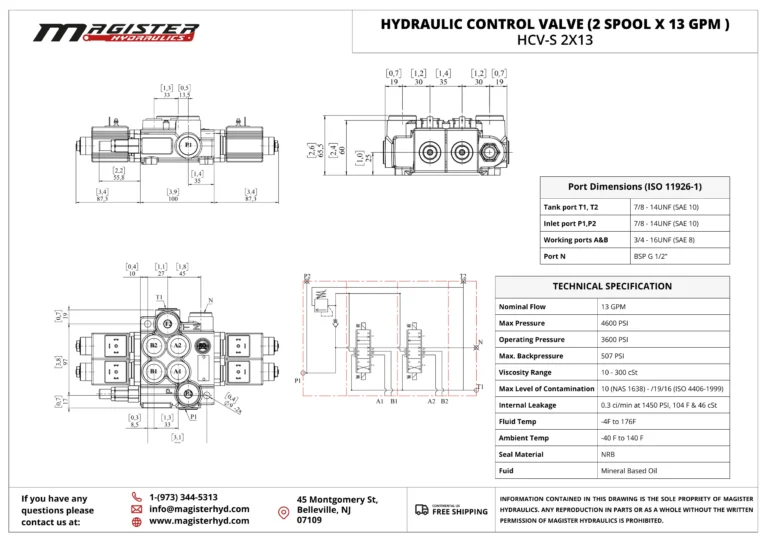 HCV-S-2x13-drawing.webp
