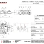 HCV-S-3x13-drawing.webp