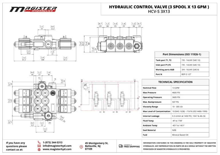 HCV-S-3x13-drawing.webp