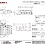 HCV-S-4x13-drawing.webp