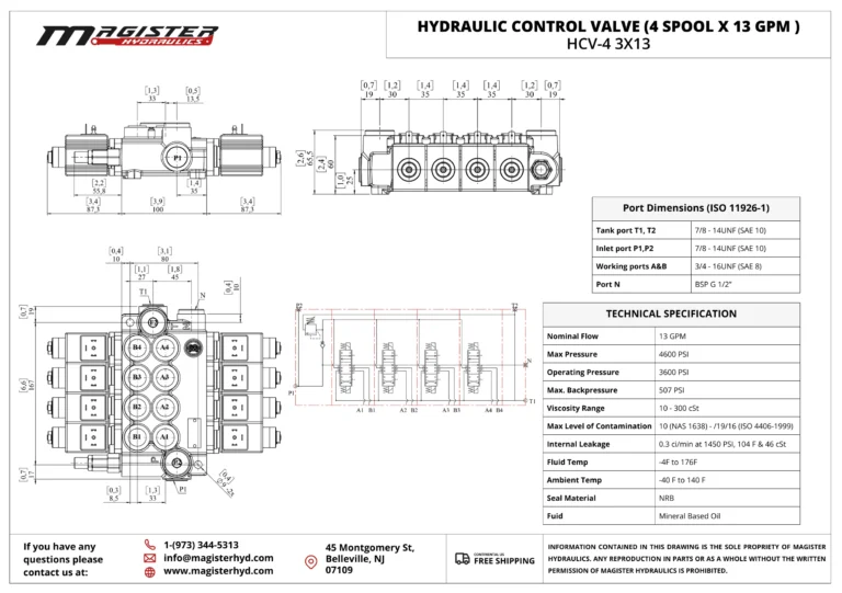 HCV-S-4x13-drawing.webp
