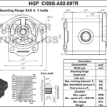 HGP-CI09S-A02-097R-drawing.webp