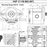 HGP-CI13S-В02-097L.webp