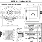 HGP-CI13S-В02-097R.webp