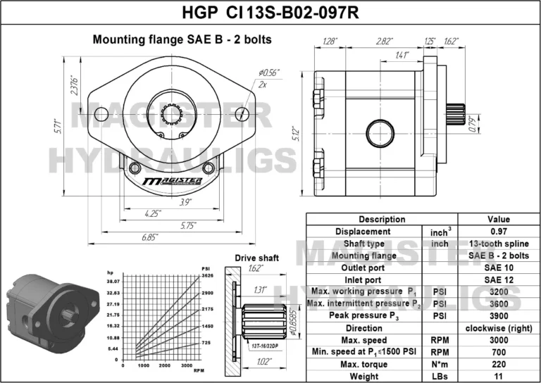 HGP-CI13S-В02-097R.webp