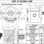 HGP-CI13S-В02-116R.webp