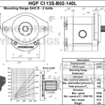 HGP-CI13S-В02-140L.webp