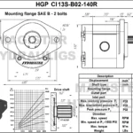 HGP-CI13S-В02-140R.webp