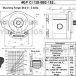HGP-CI13S-В02-152L.webp