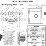 HGP-CI13S-В02-170L.webp