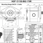 HGP-CI13S-В02-170R.webp