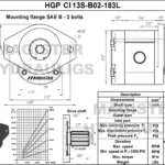 HGP-CI13S-В02-183L.webp