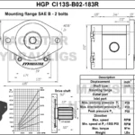 HGP-CI13S-В02-183R.webp