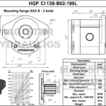 HGP-CI13S-В02-195L.webp