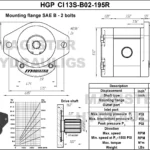 HGP-CI13S-В02-195R.webp