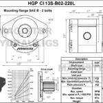 HGP-CI13S-В02-220L.webp